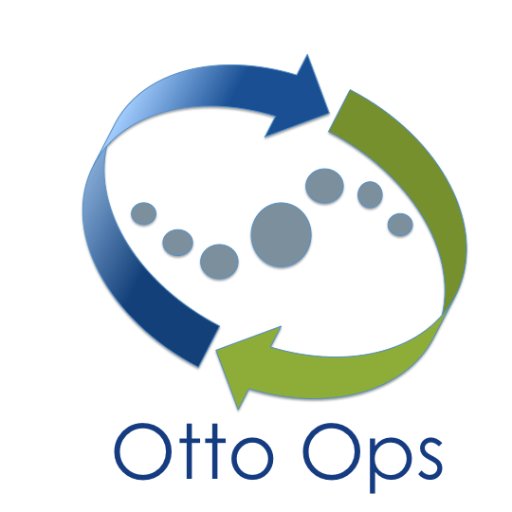 From startup to enterprise, Otto Ops helps companies to develop vision, strategies, and objectives to realize the solutions of tomorrow - today.