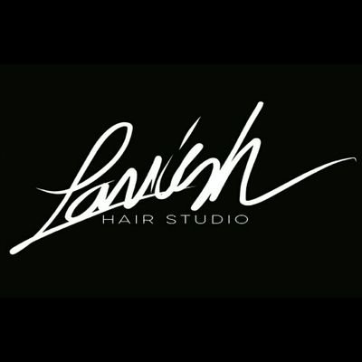 Specialize in Fantasy Color / Edgy Hair Cuts

             #LavishJC
          346 2nd Street 
            Jersey City, NJ
                  07302