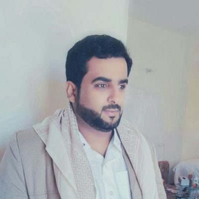 ‏كن جميلآ ترا في الوجود شيئآ جميلا...