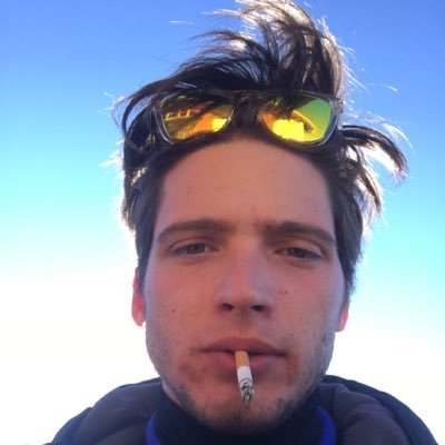 simoneorom7's profile picture. 