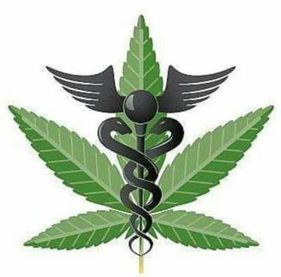 Good vibes, & good #weed !
Florida's Medical Marijuana Marketplace all in one spot! 
Doctors-Dispensaries-Strains-Edibles-News-Events-Oils