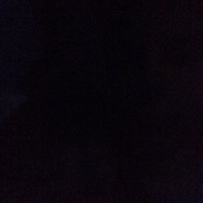 YugisPvP's profile picture. Uhc lover/ Chileno