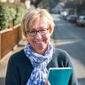 bridget_wayman's profile picture. Wiltshire Councillor for Nadder Valley. Loves gardening, theatre, movies, reading. Married, empty nester, now dogless too.