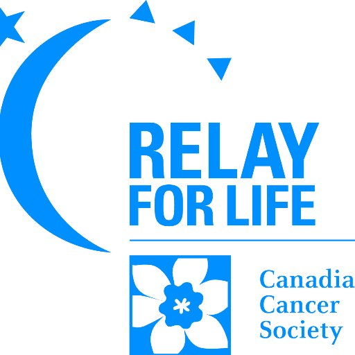 CentralABRelay's profile picture. 