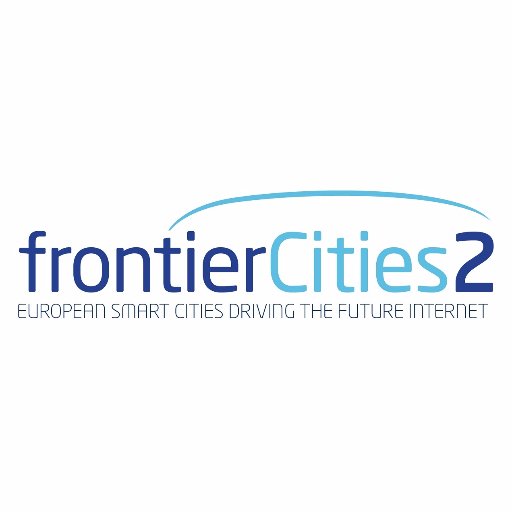 European Cities Driving the Future Internet! fC2 has received funding from the EU H2020 Innovation and Research Programme under grant agreement no. 732947.