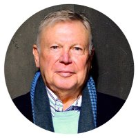 Wolfgang Müller (@w0lfg0ng) Twitter profile photo
