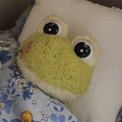 Fisiofrancy2's profile picture. Pane amore e fisioterapia!