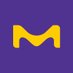 Merck Deutschland (@merck_de) Twitter profile photo Merck Deutschland (@merck_de) Twitter profile photo