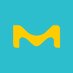 EMD (@emdgroup) Twitter profile photo EMD (@emdgroup) Twitter profile photo