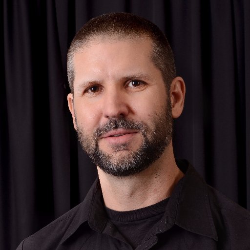 Assoc. Professor of History, Univ. of Illinois Springfield. Public Historian. Postwar Chicago. History of commemoration. Etc. Okie. @dvhunter.bsky.social