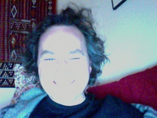 ketilgutvik's profile picture. That good old improv guitar and @nyMusikk and @frittfalloslo and Gutvik Ukentlig and @PNL_LargeUnit and more..