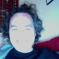 Ketil Gutvik (@ketilgutvik) 's Twitter Profile Photo