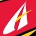 Annap Run Classic (@annaprunclassic) Twitter profile photo Annap Run Classic (@annaprunclassic) Twitter profile photo