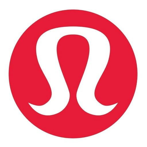 For all guest support questions please reach out to @lululemon on X