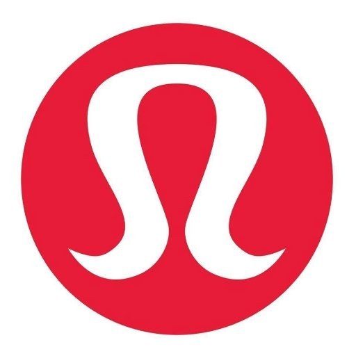 lululemon uk website