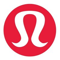 lululemon UK(@lululemonUK) 's Twitter Profileg