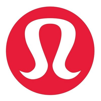 lululemon uk stores