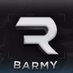 ReZy Barmy (@rezy_barmy) Twitter profile photo ReZy Barmy (@rezy_barmy) Twitter profile photo