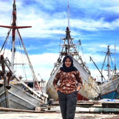 Sarjana Muda Bosowa university | The Macz Man☀ Macassart Indonesia | ig : mayalestari_husain | path : maya lestari, SE | ID line : mayaslamet | salam YAKUSA~