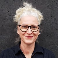 Nicole Bauch (@ntbauch) 's Twitter Profile Photo Nicole Bauch (@ntbauch) 's Twitter Profile Photo
