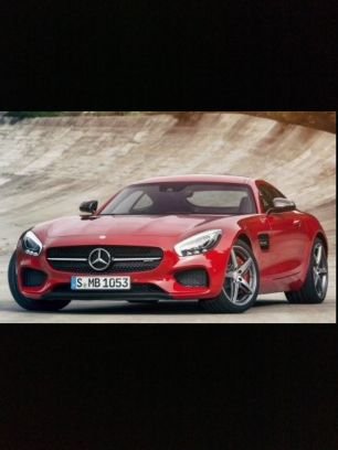 thembinkosimasi's profile picture. 