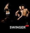 matrimonio swinger ella biscurosa el hetero, buscamos pareja o chica nada de niñ@s solo gente adulta y clara en el swinger