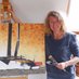 Anna Duckworth (@annaartbyanna) Twitter profile photo Anna Duckworth (@annaartbyanna) Twitter profile photo