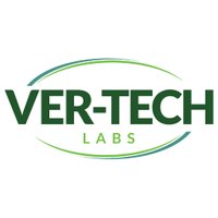 Ver-tech Labs(@VTL_MN) 's Twitter Profile Photo