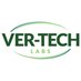 Ver-tech Labs (@vtl_mn) Twitter profile photo Ver-tech Labs (@vtl_mn) Twitter profile photo