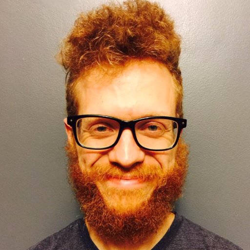 KyleBuffo's profile picture. I help #selfemployed  #freelancer #millennials  &  make sense of #money and #finance.