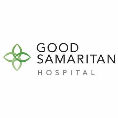 Through leadership in research and adopting the latest technological and clinical practices, Good Samaritan Hospital offers excellent medical care in San Jose