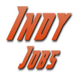 Do you need a job? We have job listings all over Indianapolis. Check us out http://t.co/ykn2n7UqB7