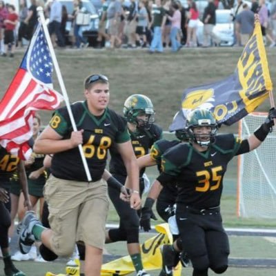 theBigMan68's profile picture. I'm not really that tall