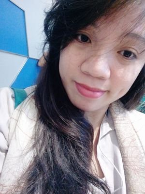 Hi 👋👋 hatEr's 😛😛😛
add mE in twitter @aishatomara 😀