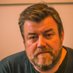 Jesper Akselbo (@jesperakselbo) Twitter profile photo Jesper Akselbo (@jesperakselbo) Twitter profile photo