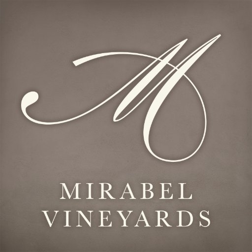 Sustainably farmed | Family owned vineyard with small batch wines. Visit our site to order.