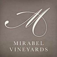 MirabelWine (@mirabelwine) 's Twitter Profile