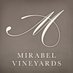 MirabelWine (@mirabelwine) Twitter profile photo MirabelWine (@mirabelwine) Twitter profile photo