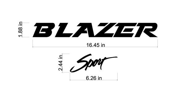 eljoaquin1998's profile picture. 