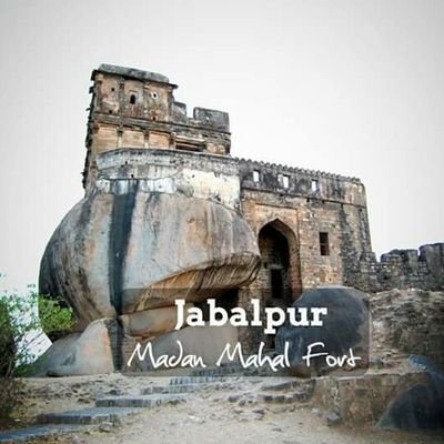 Unique Wedding Planner Jabalpur 9893625254