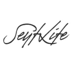 SeyfLife's profile picture. #GOILL
