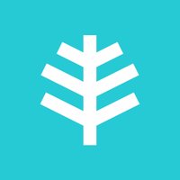 Coolibar (@coolibar) 's Twitter Profile Photo