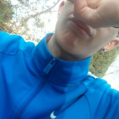 La amo