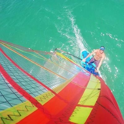 Hobie  cat sailing  , windsurf  and SUP rental on Lamai Beach  Koh Samui Thailand.   call +66831044093 or facebook  samui sail surf and SUP    . Tripadvisor