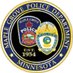 Maple Grove PD (@MapleGrovePD1) Twitter profile photo