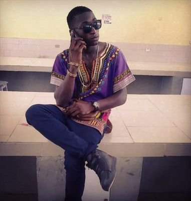 raplord101's profile picture. 