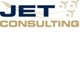 We provide enterprise class IT services for Small and Mid-Size Businesses.