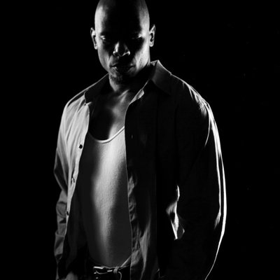 BRobiPhoto's profile picture. Musician, Photographer, & Spin Instructor