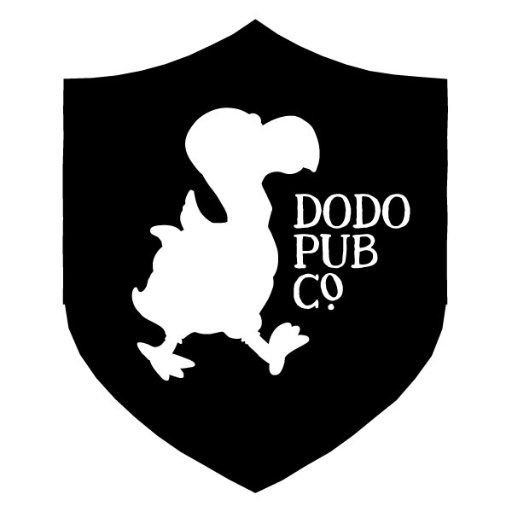 dodopubco's profile picture. A very independent Pub company based in Oxford run by two chaps who love food, drink & design! check @rustybicycle, @ricketypress & @bottleofsauceGL