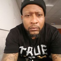 leon howard (@freon319) 's Twitter Profile Photo leon howard (@freon319) 's Twitter Profile Photo